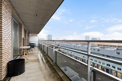 Wijnand Nuijenstraat 59_25.jpg